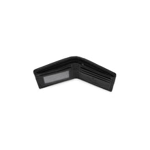 Load image into Gallery viewer, Men's Genuine Leather RFID Blocking Wallet - SW 185