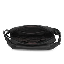 Load image into Gallery viewer, Men's Casual Belt Bag / Waist Bag / Chest Bag - SXX 5001