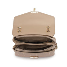 Load image into Gallery viewer, Women's Top Handle Sling Bag / Crossbody Bag - HMS 5305