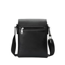 Load image into Gallery viewer, Men's Sling Bag / Crossbody Bag - SWQ 7123