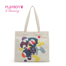 Load image into Gallery viewer, CANVAS BAG-BXB 3047
