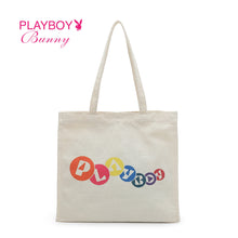 Load image into Gallery viewer, CANVAS BAG-BXB 3047