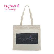Load image into Gallery viewer, CANVAS BAG-BXB 3047