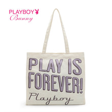 Load image into Gallery viewer, CANVAS BAG-BXB 3047