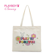Load image into Gallery viewer, CANVAS BAG-BXB 3047