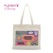 Load image into Gallery viewer, CANVAS BAG-BXB 3047