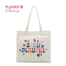 Load image into Gallery viewer, CANVAS BAG-BXB 3047