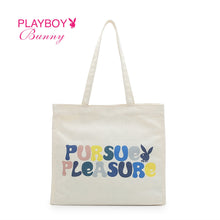 Load image into Gallery viewer, CANVAS BAG-BXB 3047