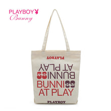 Load image into Gallery viewer, CANVAS BAG-BXC 3048