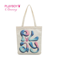 Load image into Gallery viewer, CANVAS BAG-BXC 3048