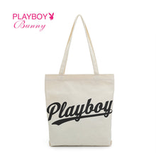 Load image into Gallery viewer, CANVAS BAG-BXC 3048