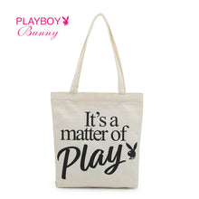 Load image into Gallery viewer, CANVAS BAG-BXC 3048