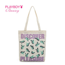 Load image into Gallery viewer, CANVAS BAG-BXC 3048