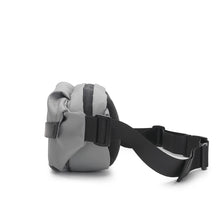 Load image into Gallery viewer, Men's Waist Bag / Belt Bag / Chest Bag - JW 5030