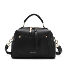 Load image into Gallery viewer, Women's Top Handle Sling Bag / Shoulder Bag - KCS 6321