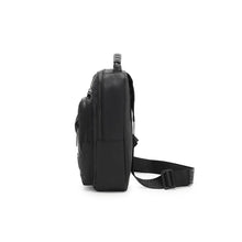 Load image into Gallery viewer, Men's Chest Bag / Sling Bag / Crossbody Bag - JB 08-62
