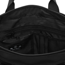 Load image into Gallery viewer, Men's Laptop Backpack - JH 1019