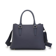 Load image into Gallery viewer, Women's Top Handle Sling Bag / Crossbody Bag - NFF 5587