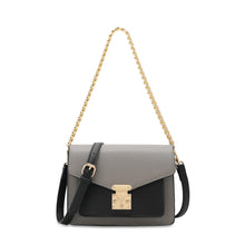 Load image into Gallery viewer, Women's Top Handle Sling Bag - HFS 7624