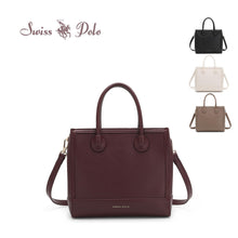 Load image into Gallery viewer, Women's Top Handle Bag / Sling Bag / Crossbody Bag -HKL 3100