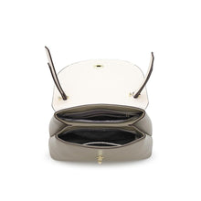 Load image into Gallery viewer, Women's Top Handle Bag / Sling Bag / Crossbody Bag - SCL 8953