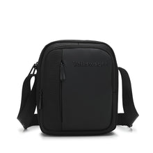 Load image into Gallery viewer, Men's Sling Bag / Crossbody Bag - VVE 7010