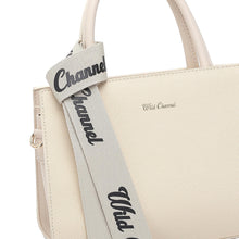 Load image into Gallery viewer, Women's Top Handle Sling Bag / Crossbody Bag / Shoulder Bag - NFH 5504