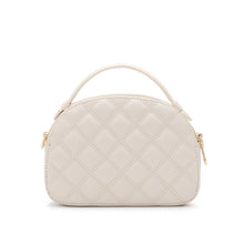 Load image into Gallery viewer, Women's Top Handle Sling Bag / Crossbody Bag - HGA 7719