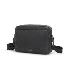 Load image into Gallery viewer, Men's Sling Bag / Crossbody Bag - JV 3482