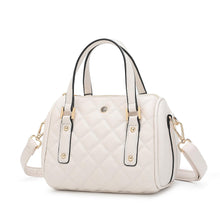 Load image into Gallery viewer, Top Handle Bag / Sling Bag / Crossbody Bag -NEN 9792