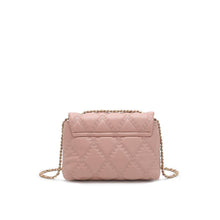 Load image into Gallery viewer, Addison Women's Shoulder Sling Bag / Crossbody Bag - SBL 527