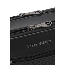 Load image into Gallery viewer, Men's Sling Bag / Crossbody Bag - JM 8801-10