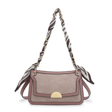 Load image into Gallery viewer, Olivia Women's Shoulder Sling Bag / Crossbody Bag - SAA 7924