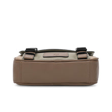 Load image into Gallery viewer, Men Crossbody Bag / Chest Bag / Sling Bag - SXT 7890