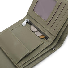 Load image into Gallery viewer, Women's Purse / Wallet -NP 053
