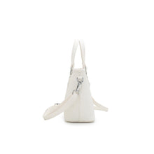 Load image into Gallery viewer, Women's Top Handle Bag / Sling Bag / Crossbody Bag - NFB 9946