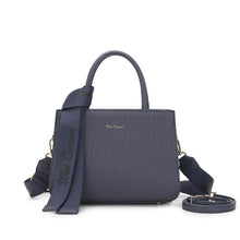 Load image into Gallery viewer, Women's Top Handle Sling Bag / Crossbody Bag / Shoulder Bag - NFH 5504