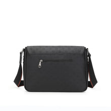 Load image into Gallery viewer, Men's Sling Bag / Crossbody Bag - JK 7658