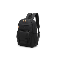 Load image into Gallery viewer, Men's Functional Backpack - JG 1733