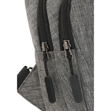 Load image into Gallery viewer, Men's Chest Bag / Sling Bag / Crossbody Bag - SWY 245