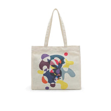 Load image into Gallery viewer, CANVAS BAG-BXB 3047