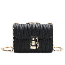 Load image into Gallery viewer, Women's Chain Handbag / Sling Bag - HJY 198