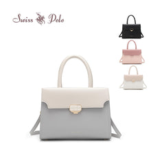 Load image into Gallery viewer, Women's Top Handle Bag / Sling Bag / Crossbody Bag -HKD 3903
