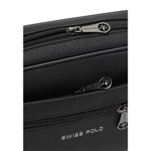 Load image into Gallery viewer, Men's Sling Bag / Crossbody Bag - SYL 55652
