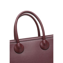 Load image into Gallery viewer, Women's Top Handle Bag / Sling Bag / Crossbody Bag -HKL 3100