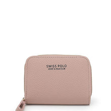 Load image into Gallery viewer, Women's RFID Card Holder - SLP 64