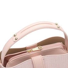 Load image into Gallery viewer, Women's Top Handle Sling Bag / Crossbody Bag / Shoulder Bag - HPM 5830