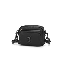 Load image into Gallery viewer, Men's Sling Bag / Crossbody Bag - JE 002