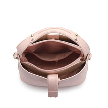 Load image into Gallery viewer, Women's Top Handle Sling Bag / Crossbody Bag / Shoulder Bag - HPM 5830