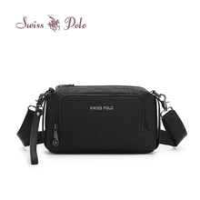 Load image into Gallery viewer, Men's Sling Bag / Crossbody Bag - SYL 202418